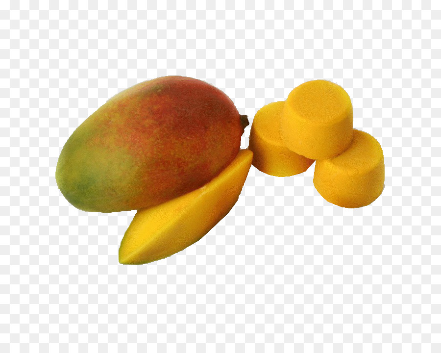 Mango，Rebanada PNG