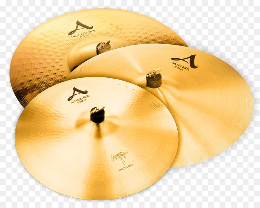 Platillos，Avedis Zildjian Company PNG