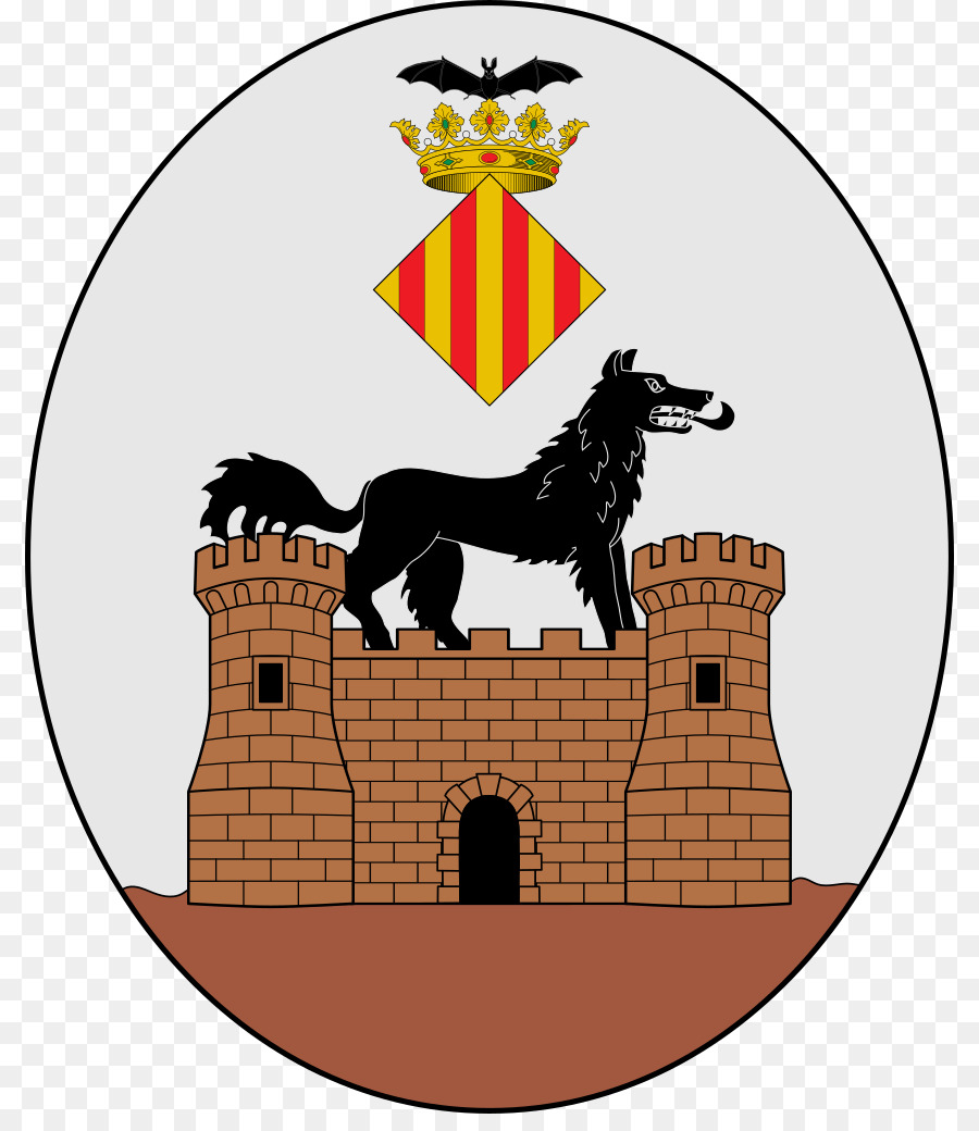 Alcoy España，Benilloba PNG