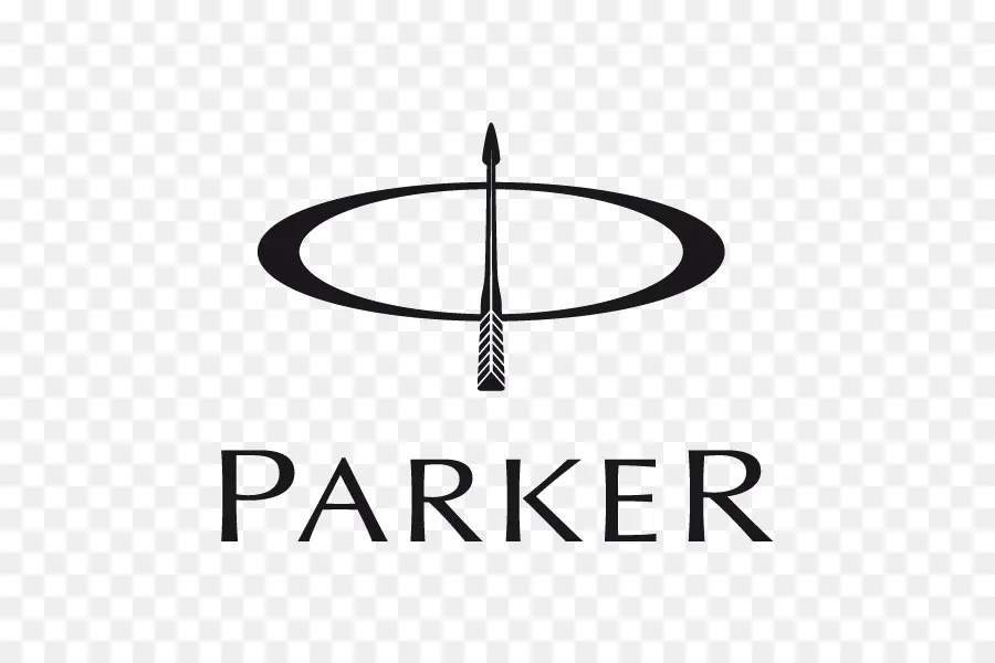 Parker Bolígrafo Premium，Parker Pen Company PNG