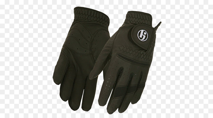 Guantes De Golf，Precio PNG