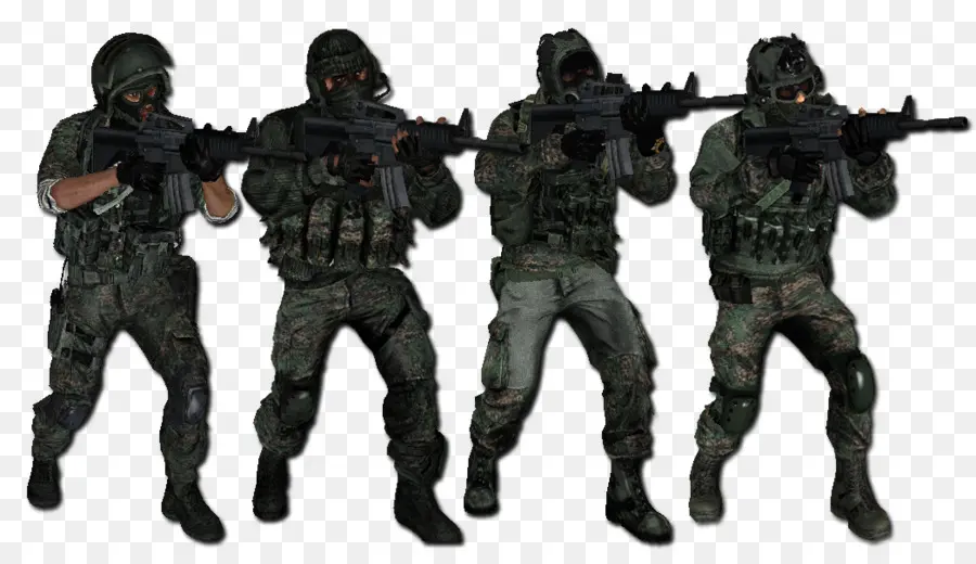 Fuente Counterstrike，Counterstrike PNG