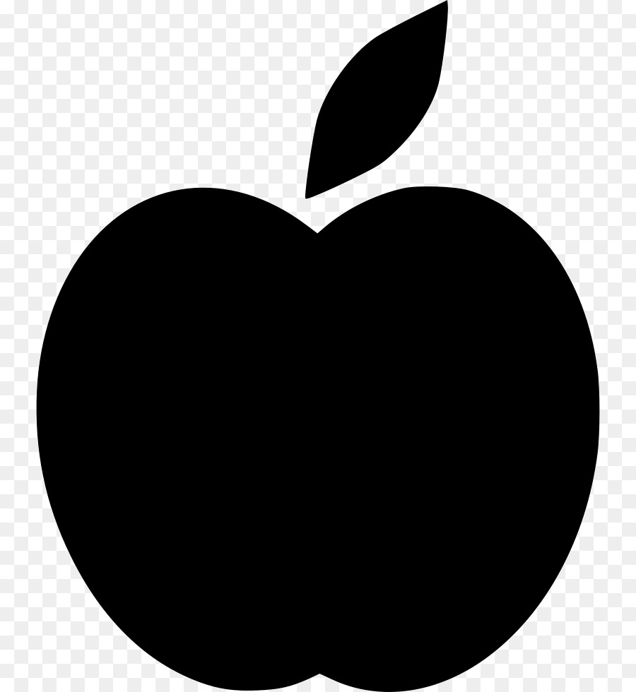 Logotipo，Apple PNG