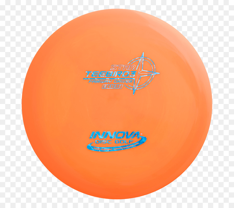 Discos Voladores，Disc Golf PNG