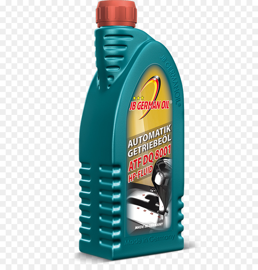 Aceite De Engranajes，Coche PNG