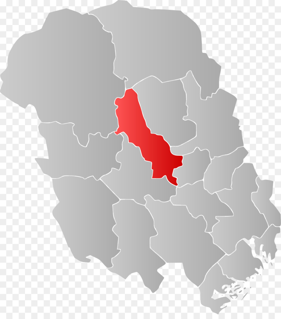 Skien，Seljord PNG