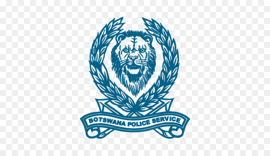 Servicio De Policía De Botswana，La Policía PNG