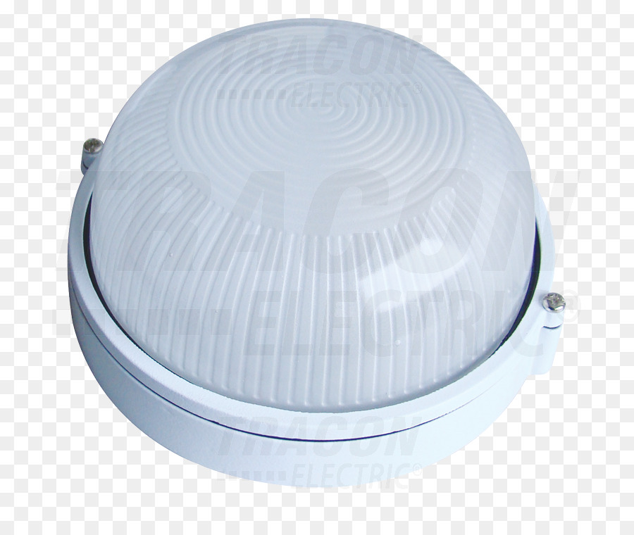 Metalhalide De La Lámpara，Iluminación PNG