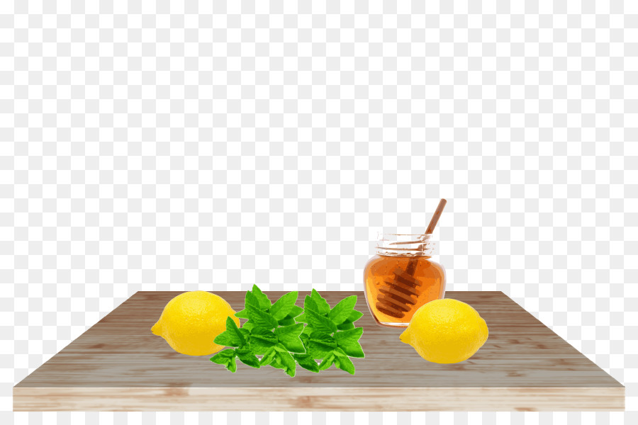 Bebidas Alcohólicas，Beber PNG