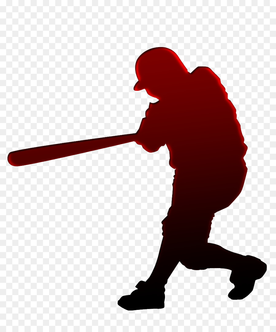 Softbol，Lanzador PNG