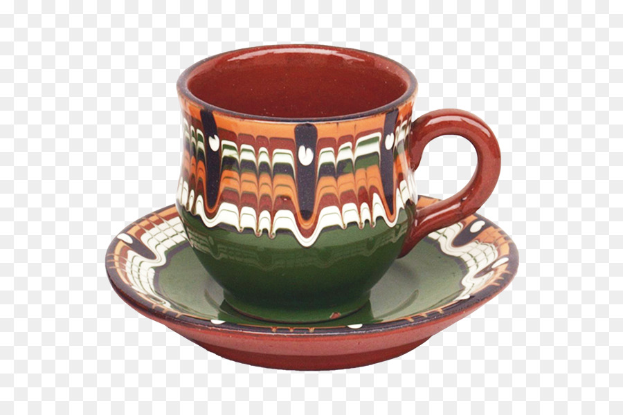 Taza De Café，Café PNG