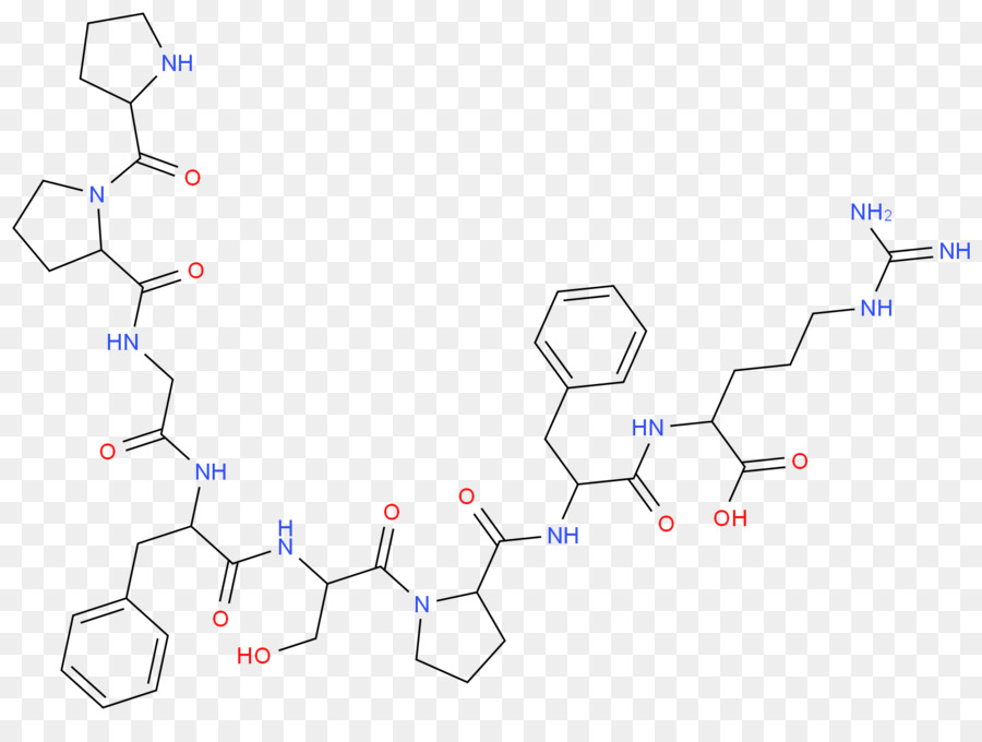 Reacción Química，Química PNG