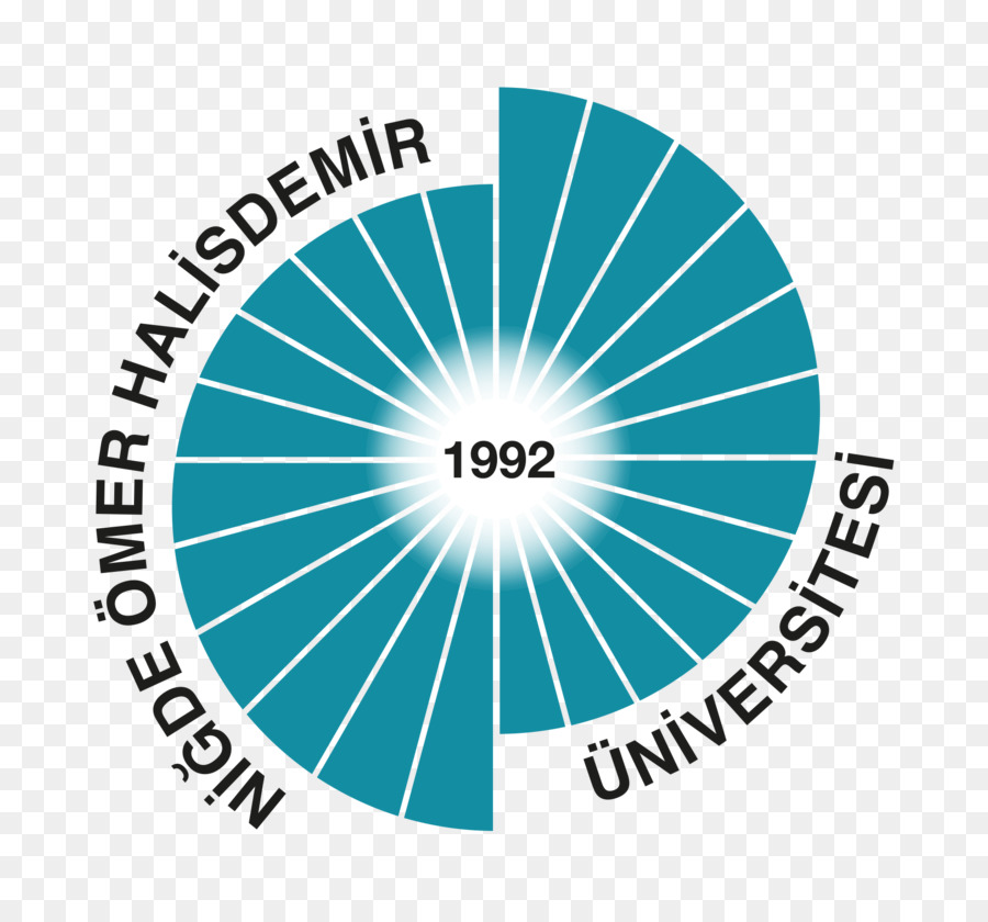 Kiel Universidad De Ciencias Aplicadas，Universidad PNG