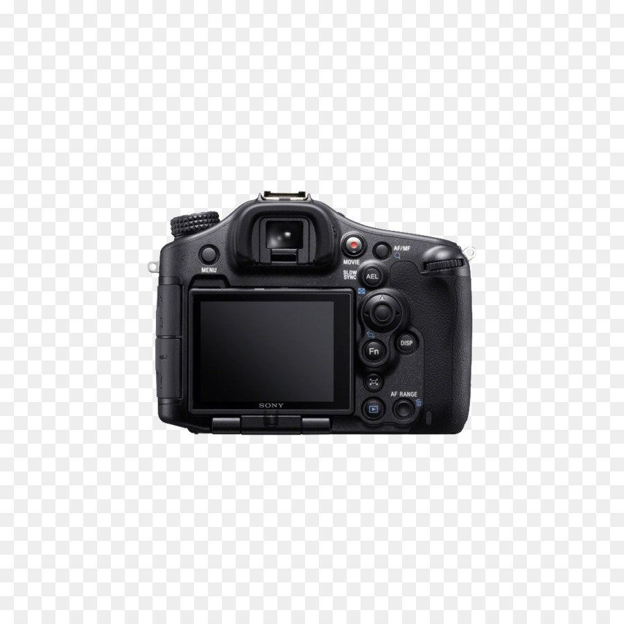 Sony Alpha 99，Sony Alpha 77 PNG