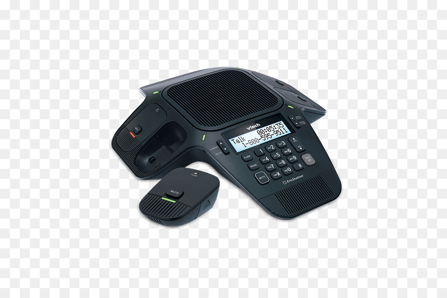 Micrófono，Vtech Vcs704 PNG