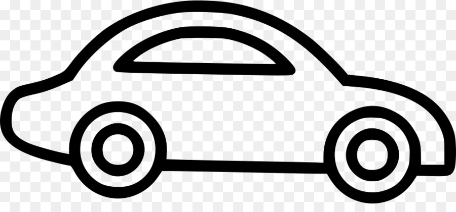 Simplecar，Coche PNG