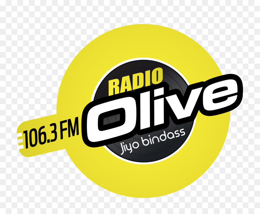 Radio De Oliva，Radio De Oliva 1063 PNG