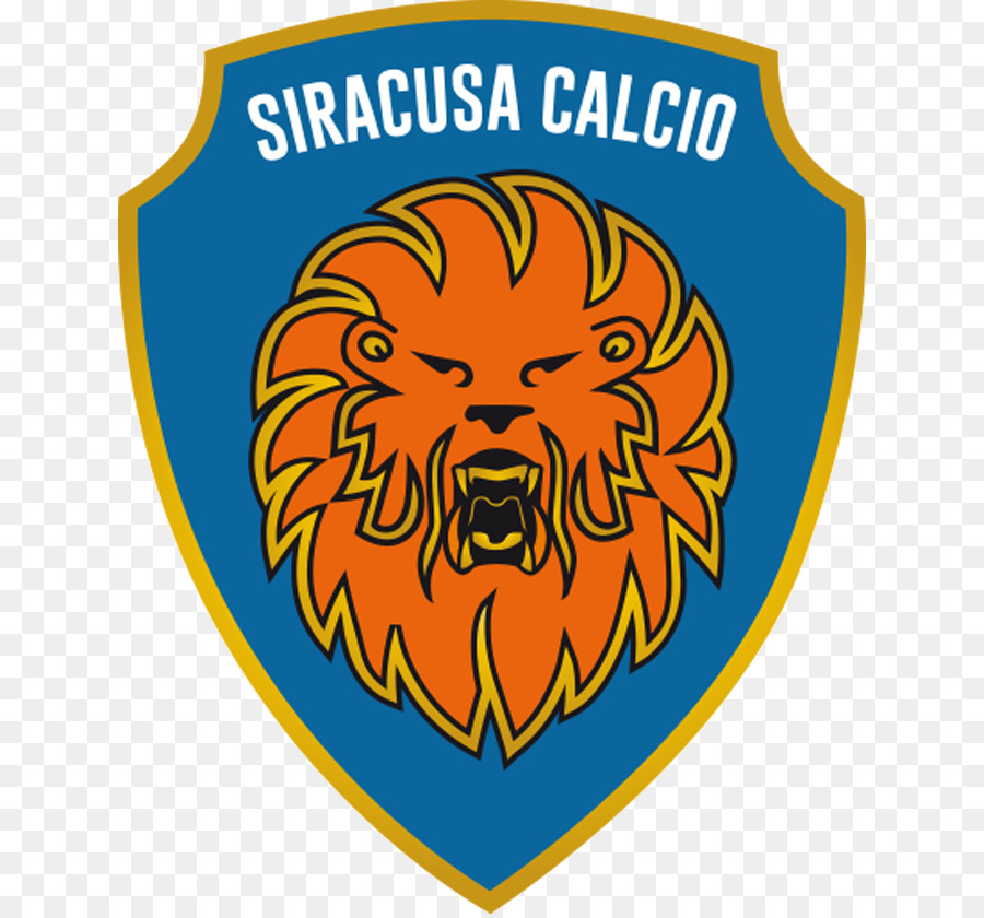 Siracusa，Syracuse Fútbol PNG