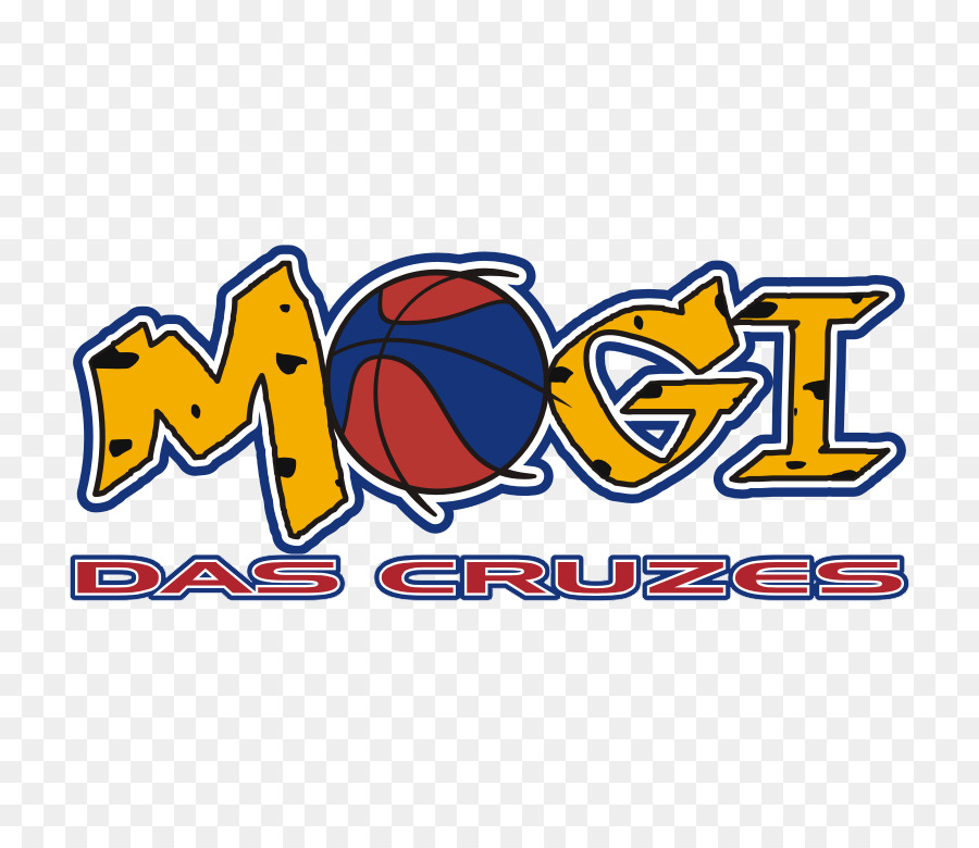 Mogi Das Cruzes Baloncesto，Flamengo De Baloncesto PNG