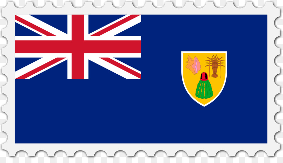 Islas Cook，Bandera De Las Islas Cook PNG