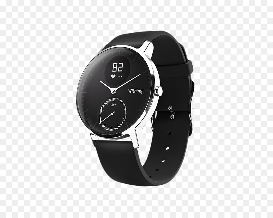 Nokia Acero Hr，Withings PNG