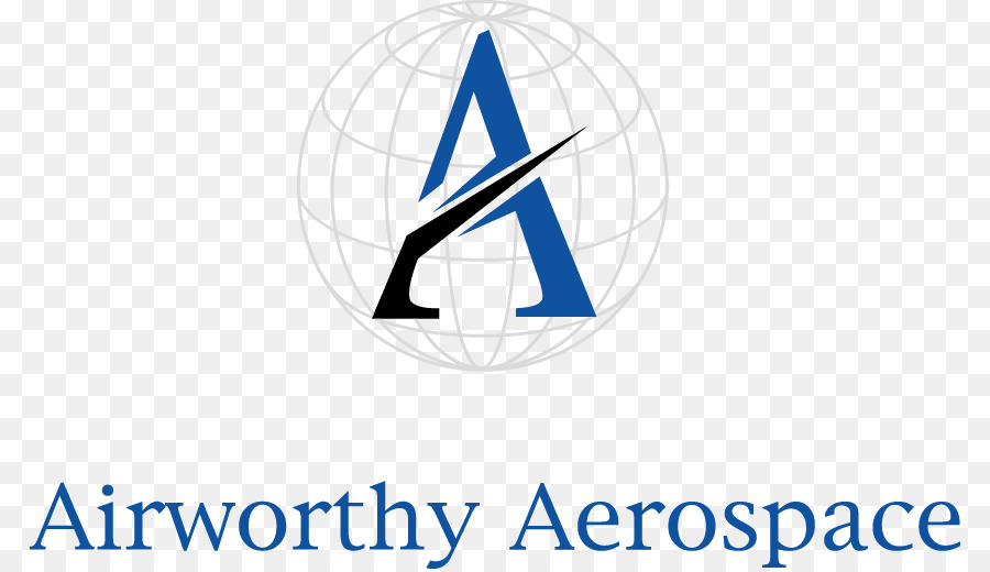 En Condiciones De Aeronavegabilidad Aerospace Industries Inc，Logotipo PNG