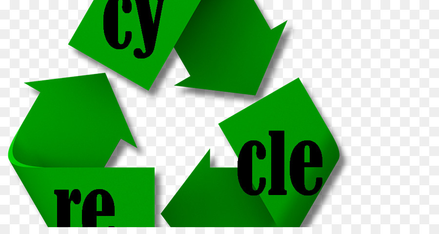 Reciclaje，Embalaje Y Etiquetado PNG