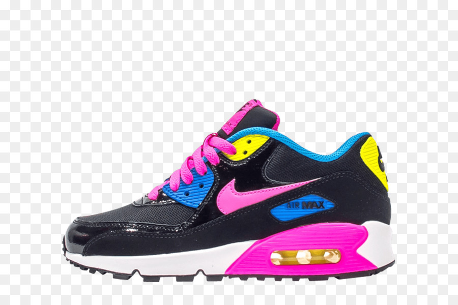 Zapato，Nike PNG