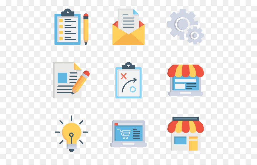 Iconos De Equipo，Postscript Encapsulado PNG