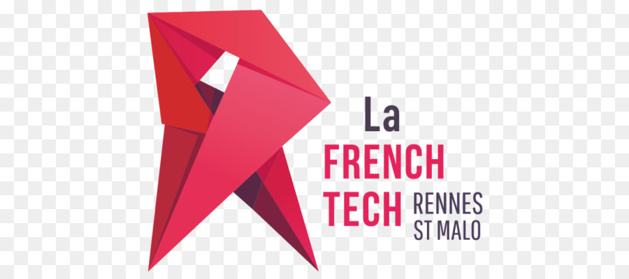 Francés Tech，La Francesa Tech Rennes Saintmalo PNG