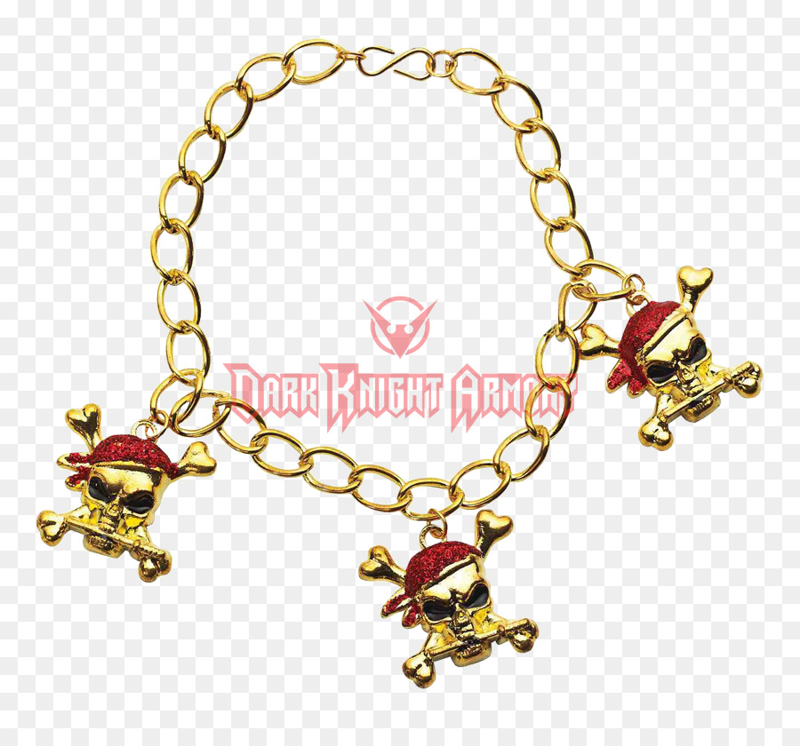 Pulsera，Disfraz PNG