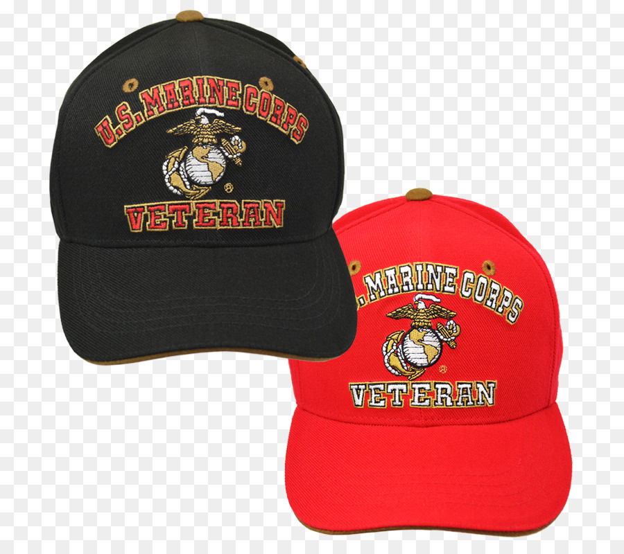 Gorra De Béisbol，Tapa PNG