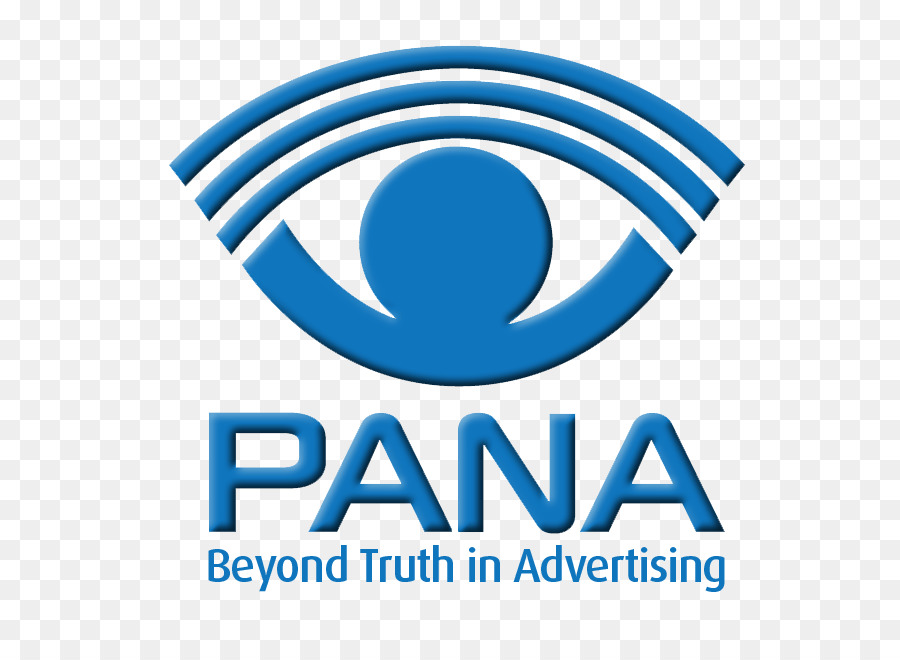 Publicidad，Asociación Nacional De Anunciantes PNG