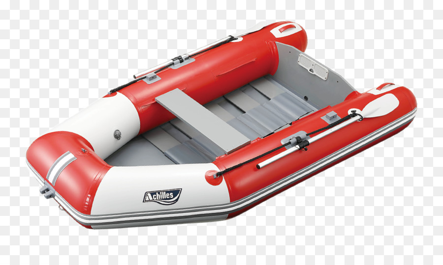 Bote Inflable，Barco PNG