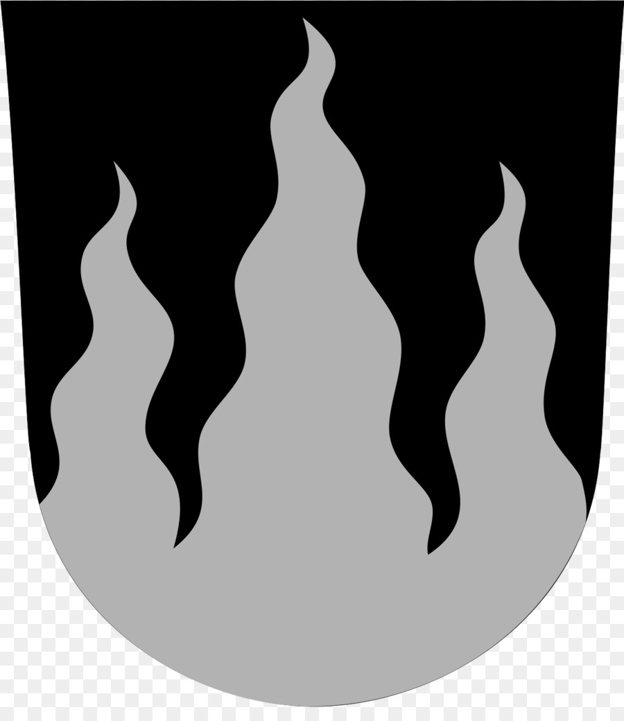 Valkeala，Kuusankoski PNG