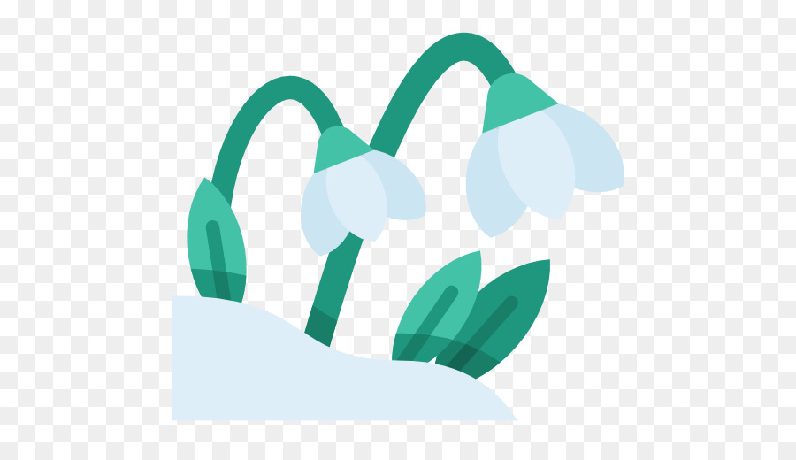 Flor，Blanco PNG