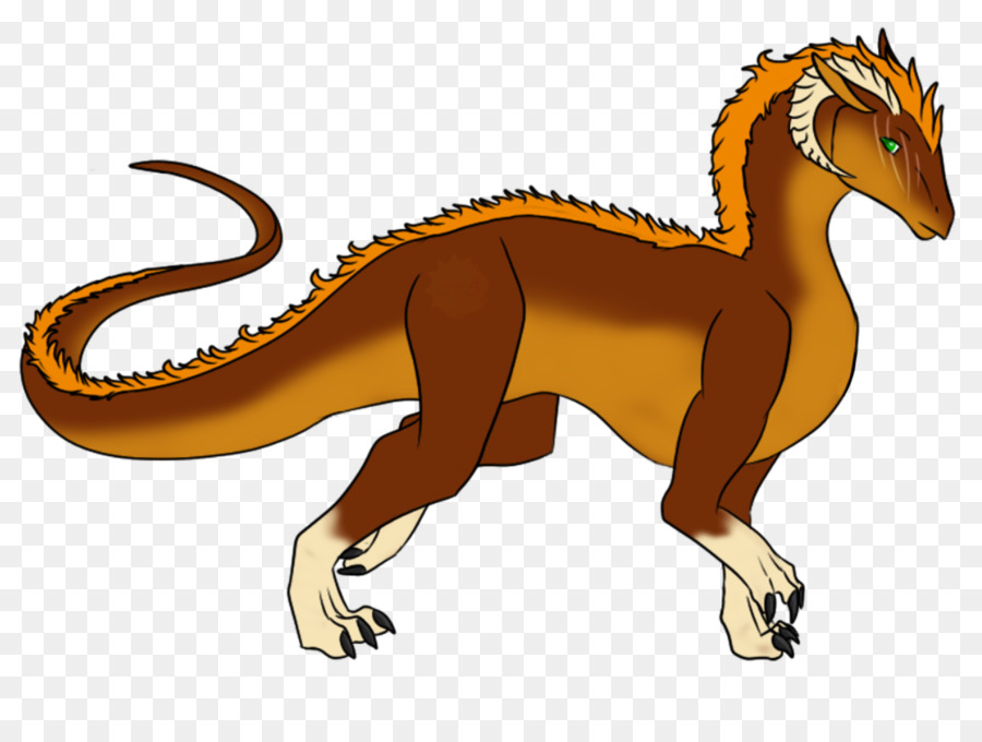 Gato，Tyrannosaurus PNG