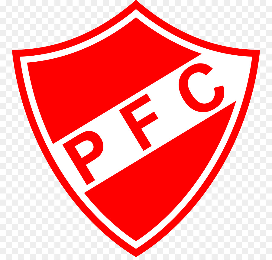 Provincial De Clubes De Fútbol，Fútbol PNG