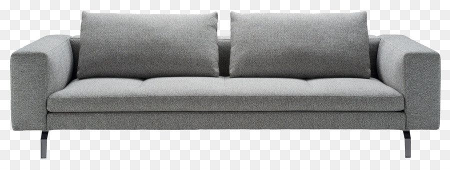 Zanotta，Sillón PNG