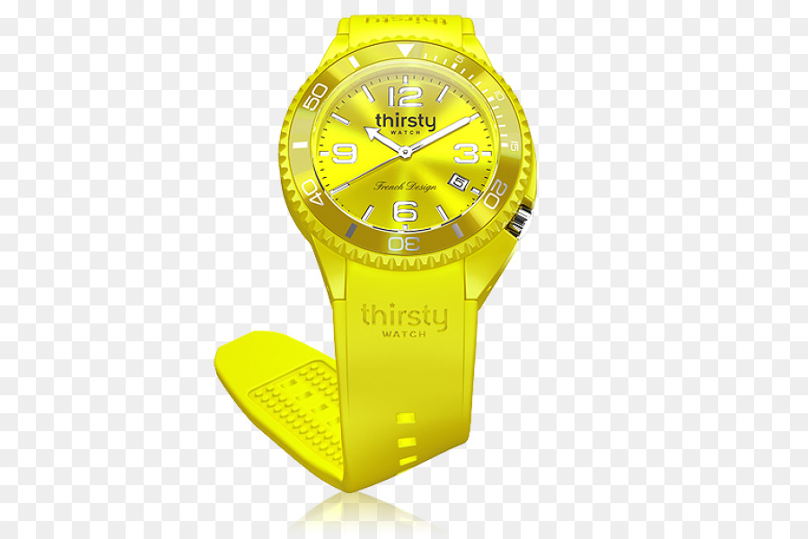 Reloj，Ice Watch PNG