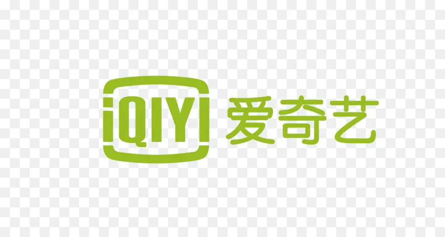 Iqiyi，Plataforma De Video En Línea PNG