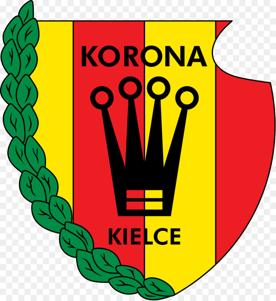 La Corona De Kielce，Ekstraklasa PNG