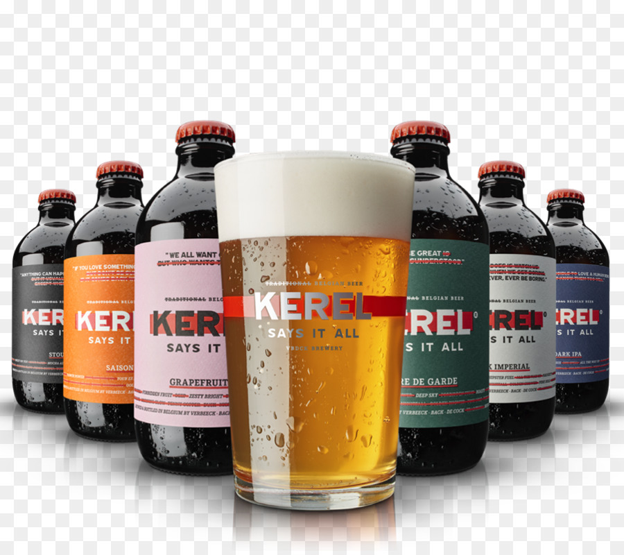 La Cerveza，Bebidas 52 PNG