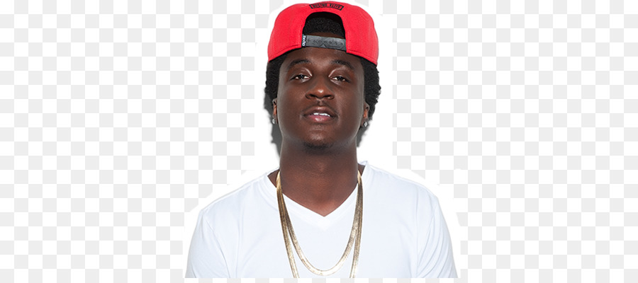 K Camp，Los Asuntos De Familia PNG