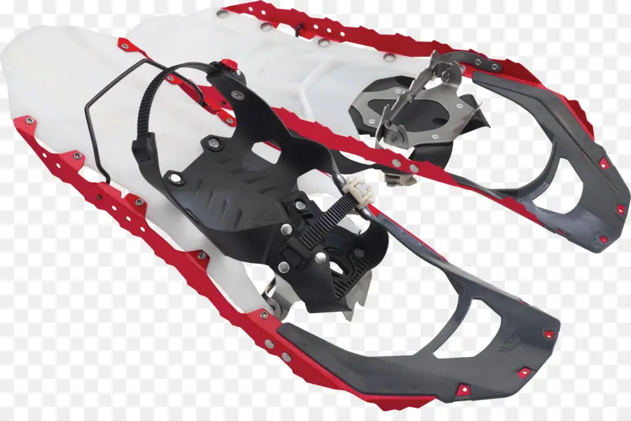 Snowshoe，Msr Revo Explorar PNG