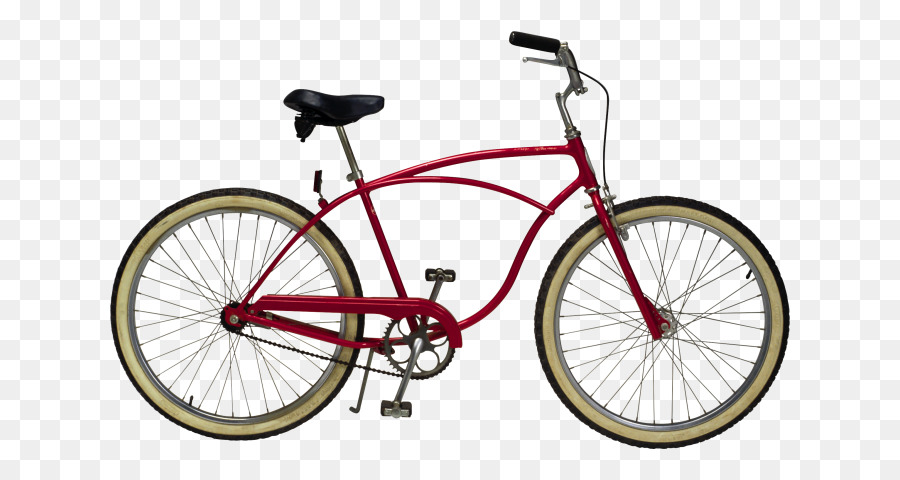 Bicicleta，Worksman Ciclos PNG