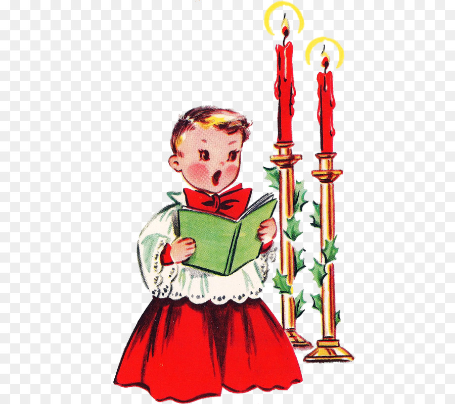 Adorno De Navidad，Flor PNG