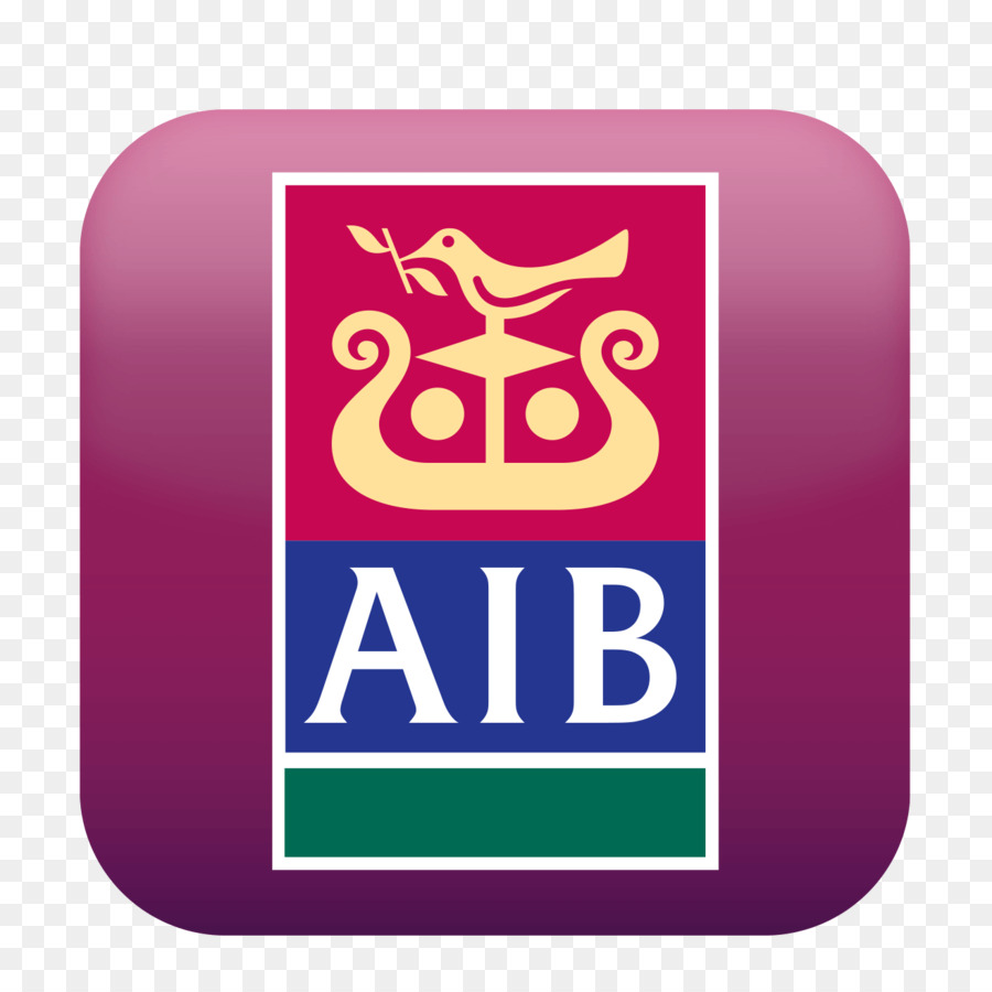 Aib Bank，Allied Irish Banks PNG