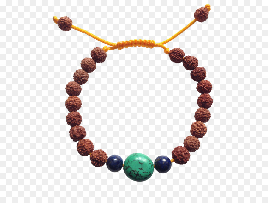 Pulsera，Rosario PNG