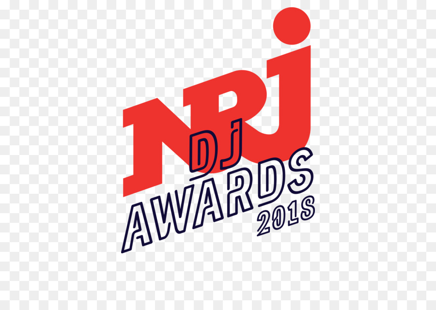 Nrj Dj Awards 2014，Premios Nrj Dj PNG